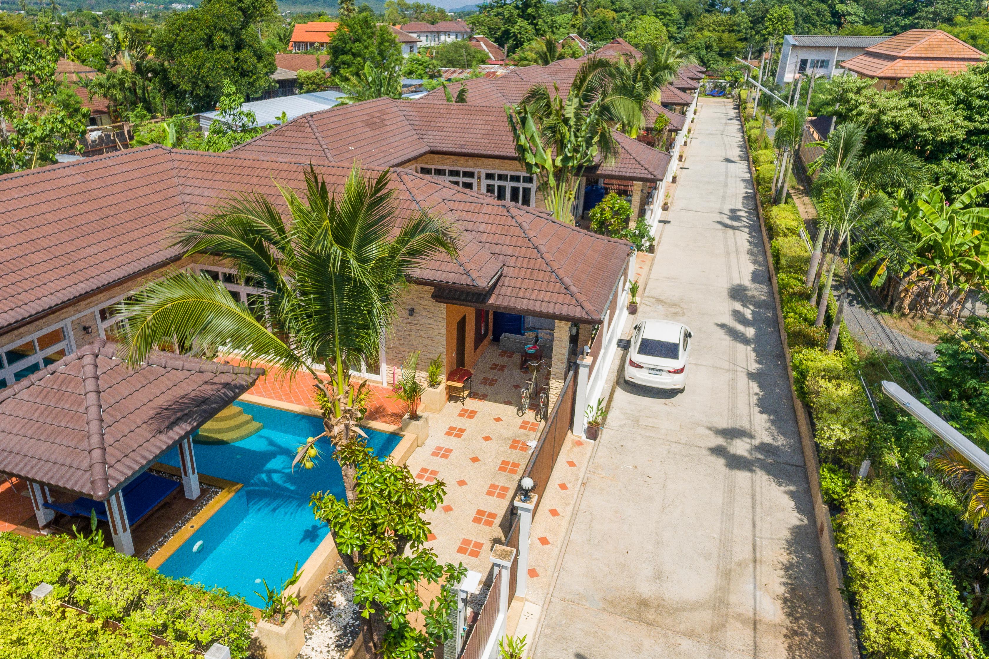 hotel for rent in phuket